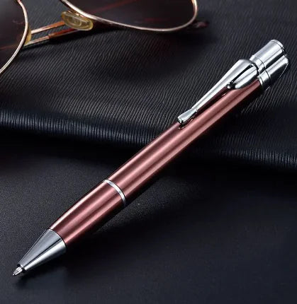 JetPoint Pen