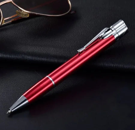JetPoint Pen