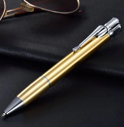 JetPoint Pen