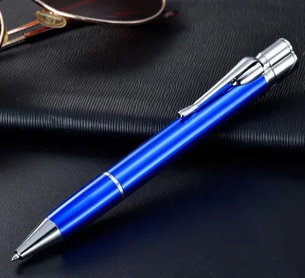 JetPoint Pen