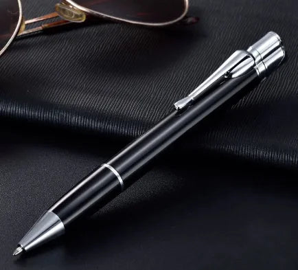 JetPoint Pen