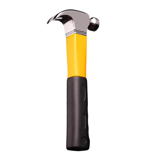 Nail It Hammer