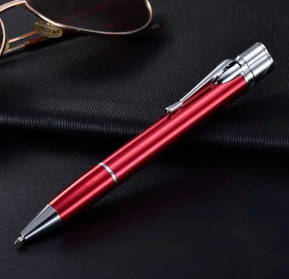 JetPoint Pen