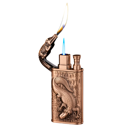 Mythical Flame
