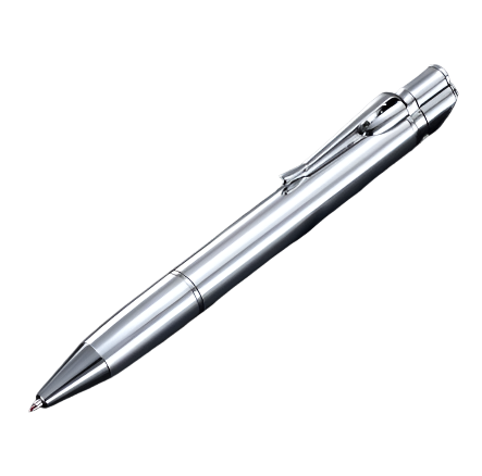 JetPoint Pen