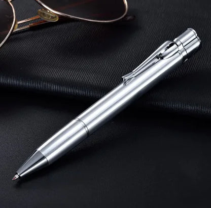 JetPoint Pen