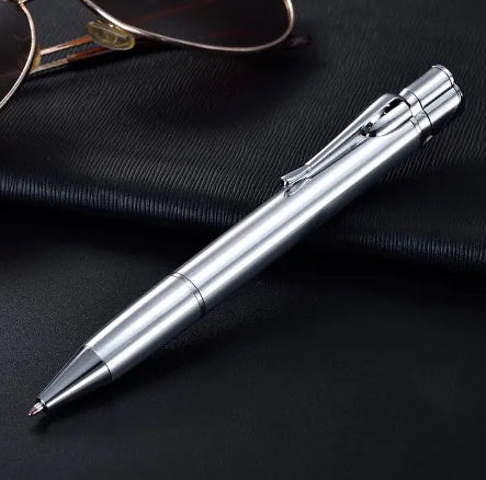 JetPoint Pen