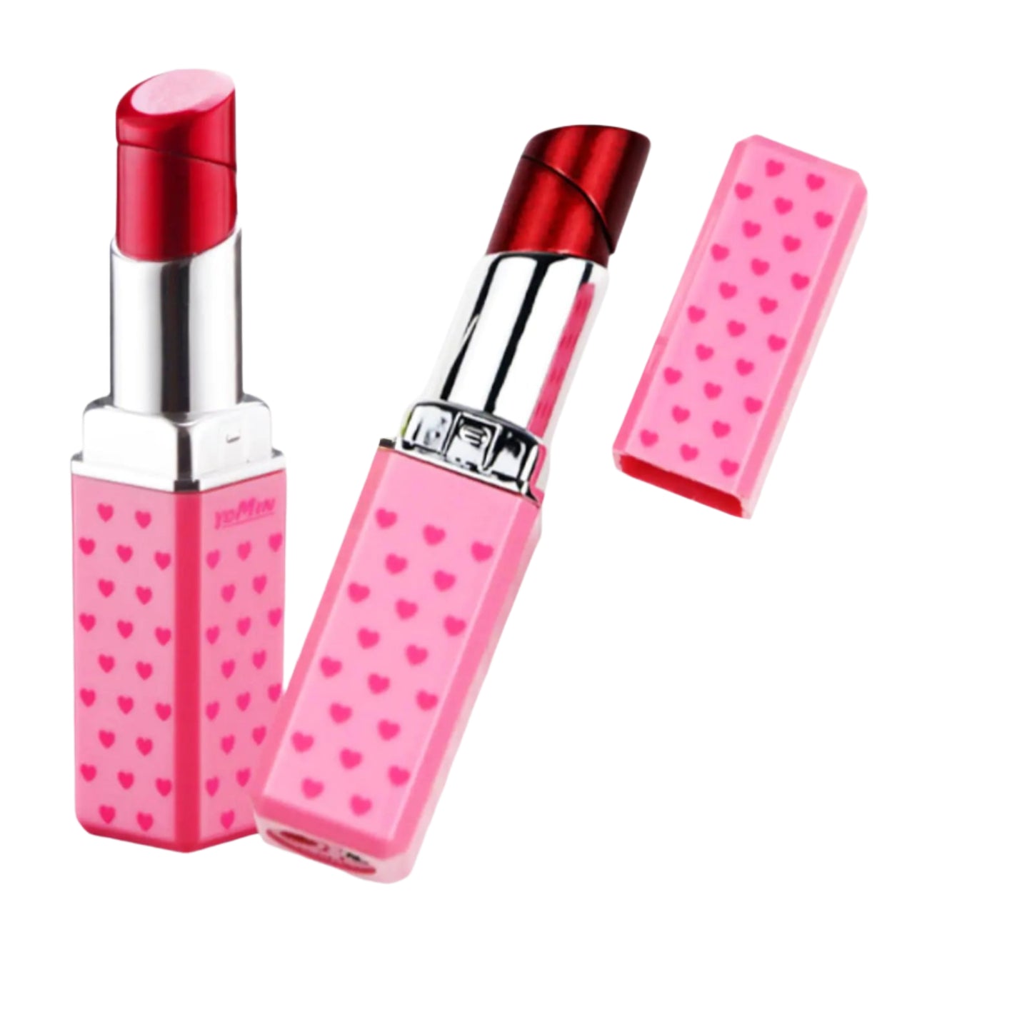 LipLighter