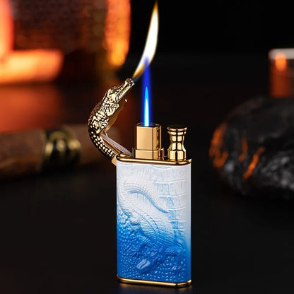 Mythical Flame