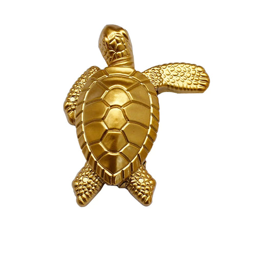 TortoFlame