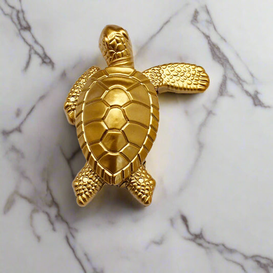 TortoFlame