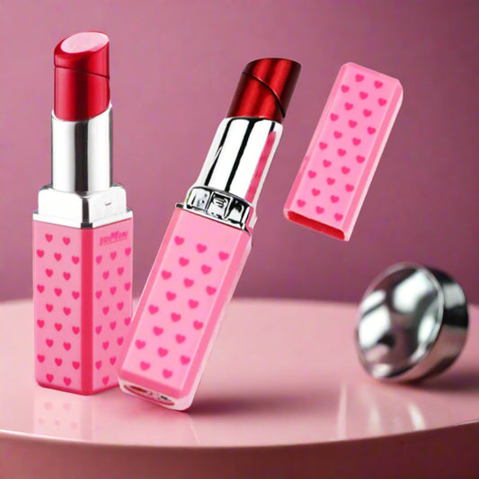 LipLighter
